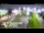 Webcam in Glenfield, 2109.2 km