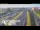 Webcam in Glenfield, 2.2 mi away