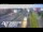Webcam in Glenfield, 3.4 mi away