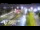 Webcam in Glenfield, 1.8 mi away