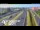 Webcam in Glenfield, 2.8 mi away