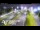 Webcam in Glenfield, 27.5 km entfernt