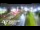 Webcam in Glenfield, 1.8 mi away