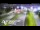 Webcam in Glenfield, 1.8 mi away