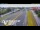 Webcam in Glenfield, 4.6 km