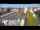 Webcam in Glenfield, 122.5 km entfernt