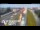 Webcam in Glenfield, 1.8 mi away