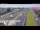 Webcam in Glenfield, 1.8 mi away