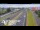 Webcam in Glenfield, 8.6 km entfernt