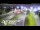 Webcam in Glenfield, 2.8 mi away