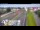 Webcam in Glenfield, 1.8 mi away