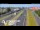 Webcam in Glenfield, 1.8 mi away