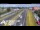 Webcam in Glenfield, 1.8 mi away