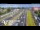 Webcam in Glenfield, 1.8 mi away