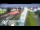 Webcam in Glenfield, 1.8 mi away