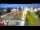 Webcam in Glenfield, 821.8 mi away
