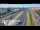 Webcam in Glenfield, 2.8 mi away