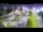 Webcam in Glenfield, 1.8 mi away