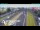 Webcam in Glenfield, 2.8 mi away