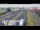 Webcam in Glenfield, 3004.8 km