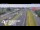 Webcam in Glenfield, 21.1 km
