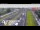 Webcam in Glenfield, 3.4 mi away