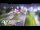 Webcam in Glenfield, 2.8 mi away