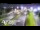Webcam in Glenfield, 1.8 mi away