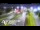 Webcam in Glenfield, 2888.6 km