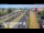 Webcam in Glenfield, 3.4 mi away