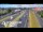 Webcam in Glenfield, 8.6 km