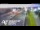 Webcam in Glenfield, 1.8 mi away
