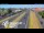 Webcam in Glenfield, 176.9 km