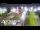 Webcam in Glenfield, 3.5 km