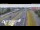 Webcam in Glenfield, 1.8 mi away