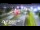 Webcam in Glenfield, 1.8 mi away