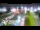 Webcam in Glenfield, 3.5 km