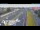 Webcam in Glenfield, 1.8 mi away