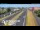Webcam in Glenfield, 3 km