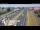 Webcam in Glenfield, 5.8 km