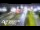 Webcam in Glenfield, 4.6 km