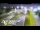 Webcam in Glenfield, 3 km entfernt