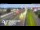 Webcam in Glenfield, 8.6 km