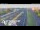 Webcam in Glenfield, 27.5 km entfernt