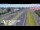Webcam in Glenfield, 1.8 mi away