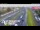 Webcam in Glenfield, 1.8 mi away