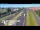 Webcam in Glenfield, 8.6 km entfernt