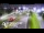 Webcam in Glenfield, 8.6 km entfernt