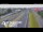 Webcam in Glenfield, 2.8 mi away
