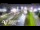 Webcam in Glenfield, 67.8 mi away